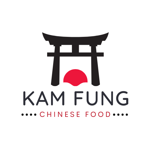 Kam Fung